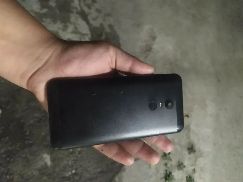 mi 5 plus 2 mi 5 plus 2