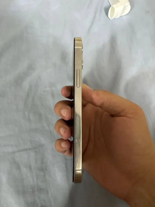 iPhone 12Pro 128 возможно обмен 3 iPhone 12Pro 128 возможно обмен 3