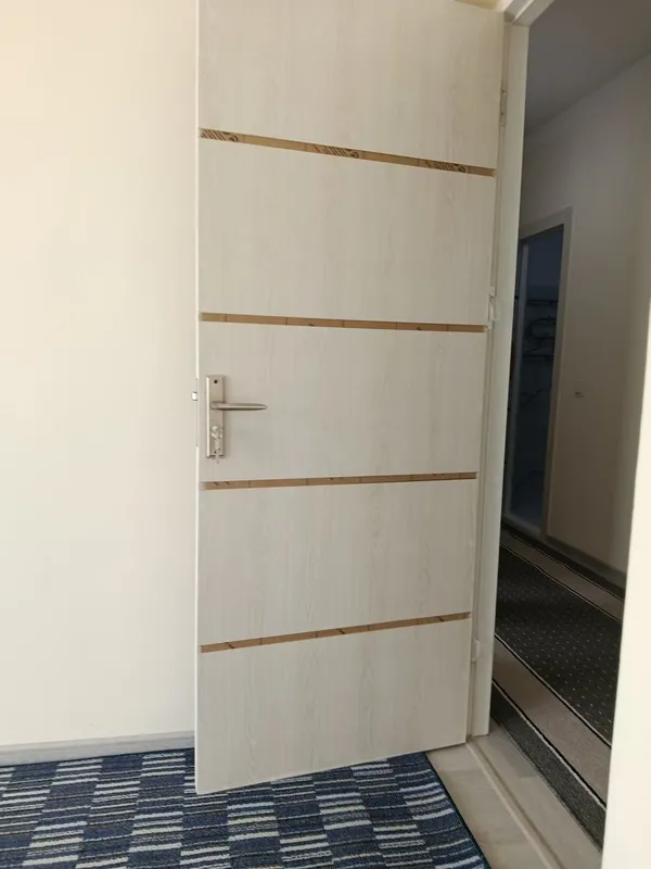 Termiz portta 2 xonali yangi uy ijaraga beriladi Narxi 2500 ming 6
