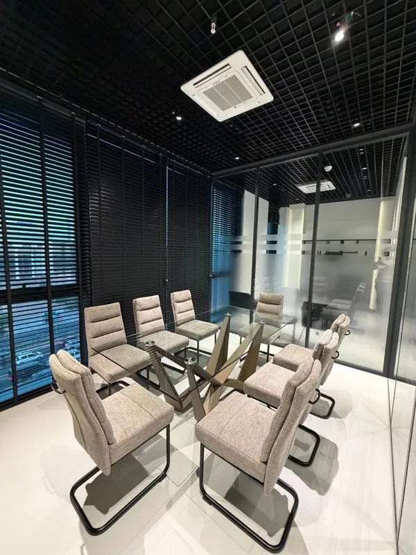 Nest One Е блок 5 этаж 114 м2 срочно продам под офис Nest One Е блок 5 этаж 114 м2 срочно продам под офис