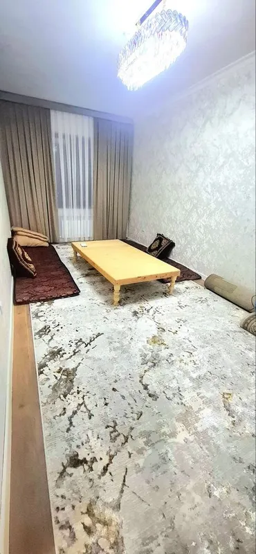 Òrikzor residencedan 2 xona 3 xona qilingan kvartira erendaga beriladi — фото 2 Òrikzor residencedan 2 xona 3 xona qilingan kvartira erendaga beriladi — фото 2