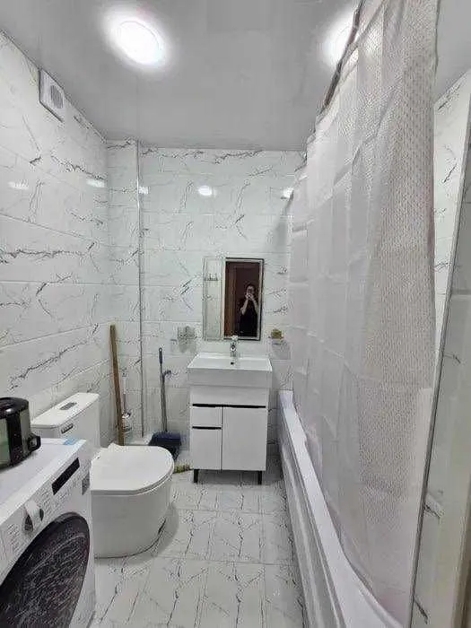 Аренда квартир ЖК Parkent Plaza р-н Мирзо-Улугбекский 7