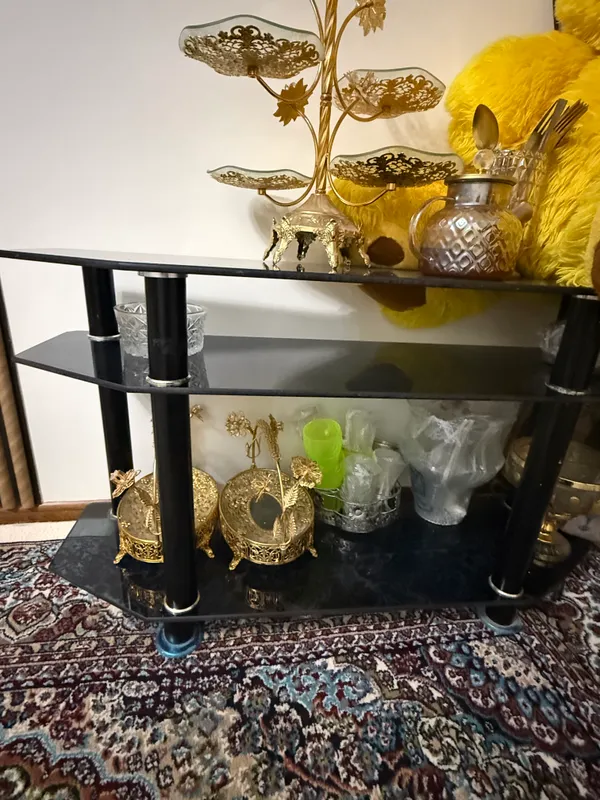 Подставка для телевизор