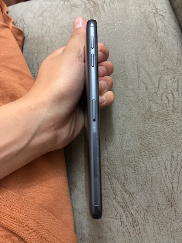 SAMSUNG J5 — фото 3