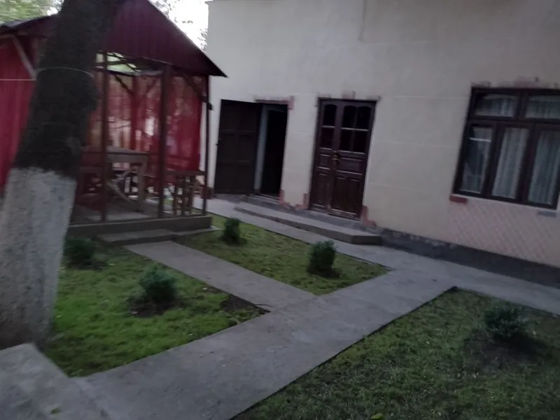 Hovli sotiladi Mirzo ulug'bek tumani 8 Hovli sotiladi Mirzo ulug'bek tumani 8
