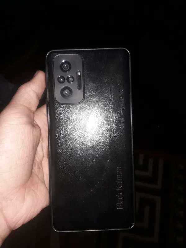 Продаётся телефон 1 Продаётся телефон 1