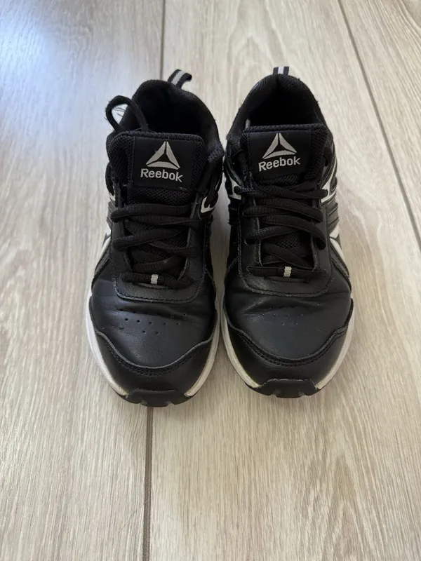 Кроссовки на мальчика Reebok Кроссовки на мальчика Reebok