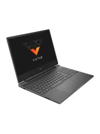HP Victus 15 R7-7445HS, 16/512  15.6 IPS RTX 4050 — фото 3