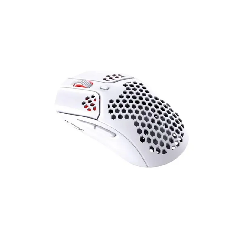 Беспроводная игровая мышь HyperX Pulsefire Haste Wireless — фото 4
