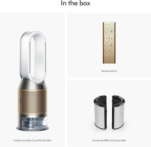 Dyson ph05 bp04 все в наличии имеется доставка по городу есть — фото 2 Dyson ph05 bp04 все в наличии имеется доставка по городу есть — фото 2