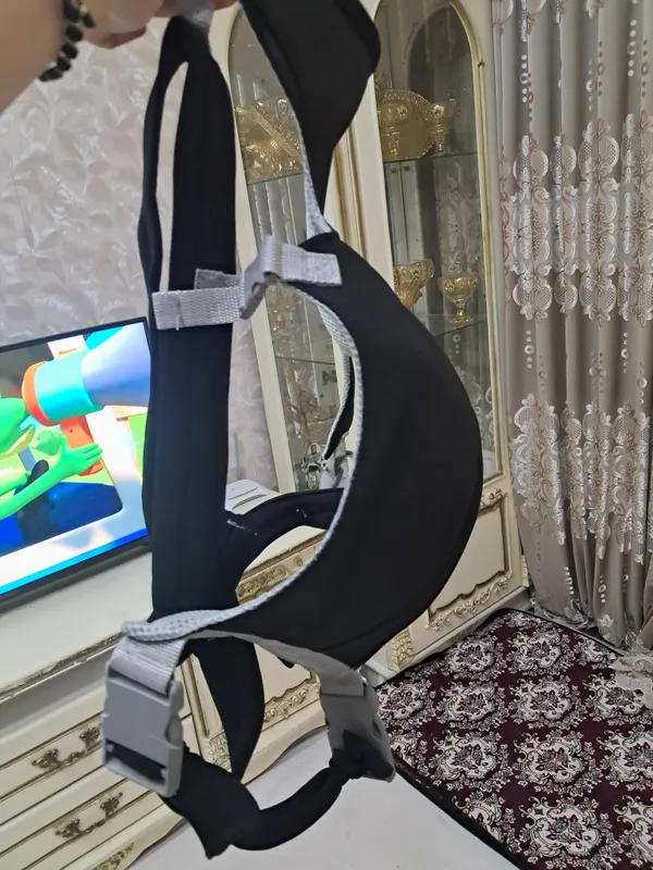 дешёвая одежда 5