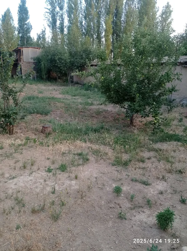 Продаю участок.. — фото 2