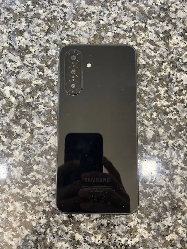 Samsung galaxy A26 5G 2 Samsung galaxy A26 5G 2