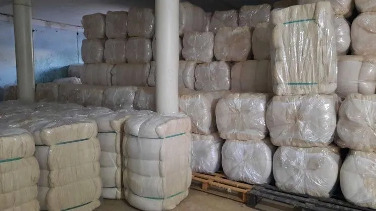 Paxta,toyona pahta пахта 2 Paxta,toyona pahta пахта 2