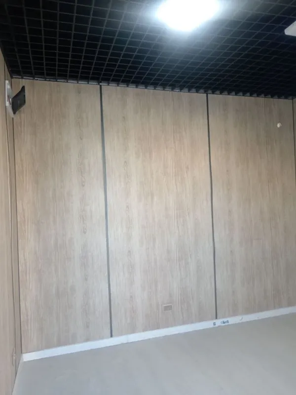 Tayyor profildan yasalgan ofis sotiladi 2 Tayyor profildan yasalgan ofis sotiladi 2
