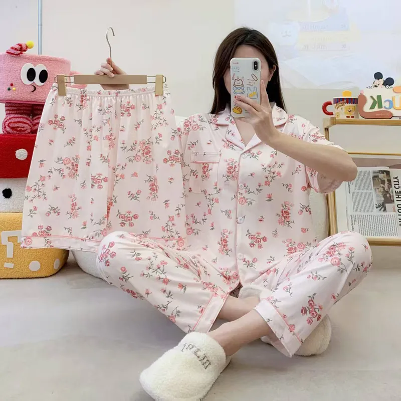 Pijama troyka xitoy 2 Pijama troyka xitoy 2