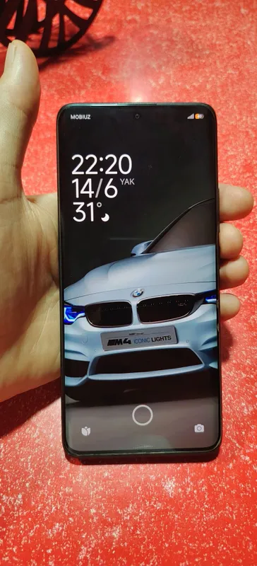 Redme 13Pro plus 5G 2 Redme 13Pro plus 5G 2