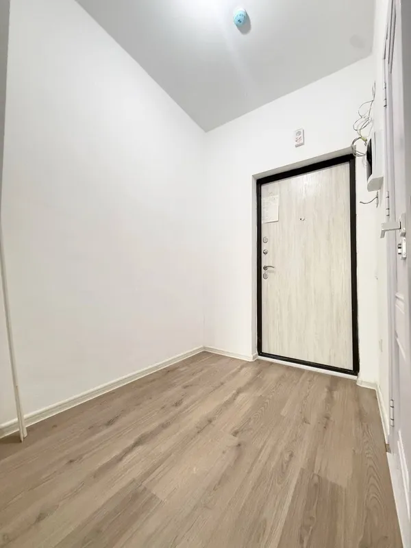 НОВОСТРОЙКА АЛМАЗАРСКИЙ GOLDEN HOUSE ЖК АССАЛОМ 5