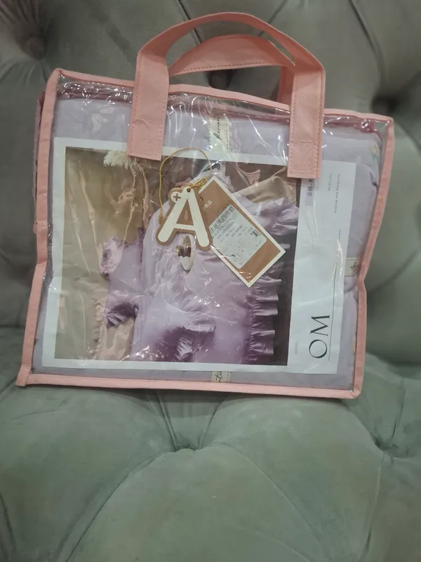 pastel 1
