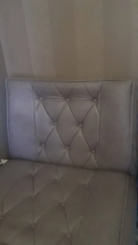 Divan