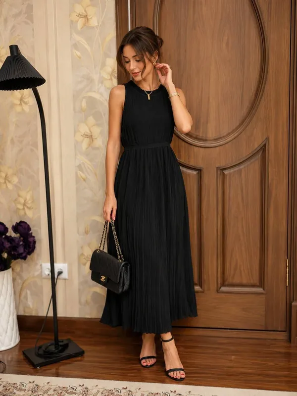 Lanvin, Paris ko‘ylagi 2
