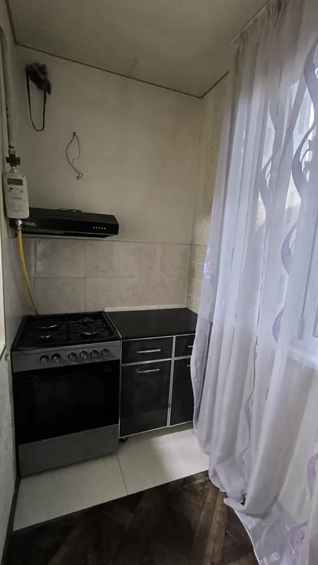 Аренда Чиланзар 7 за 400$ с условиями — фото 5