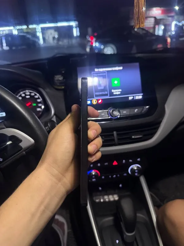 Poco X7 pro 5g xiomi 2