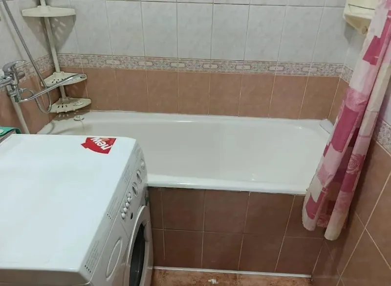 Buyuk Ipak Yo‘li ko‘chasida 2 xonali kvartiramni ijaraga beraman 6 Buyuk Ipak Yo‘li ko‘chasida 2 xonali kvartiramni ijaraga beraman 6