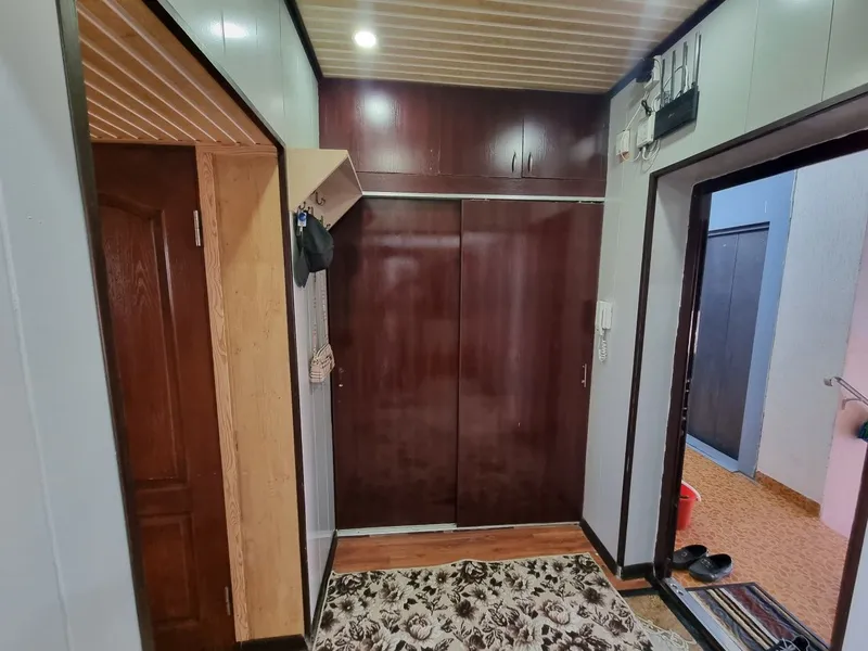 Аренда квартира шайхонтохур район МЕТРО гофур гулом 3 хоналий 650$ — фото 3