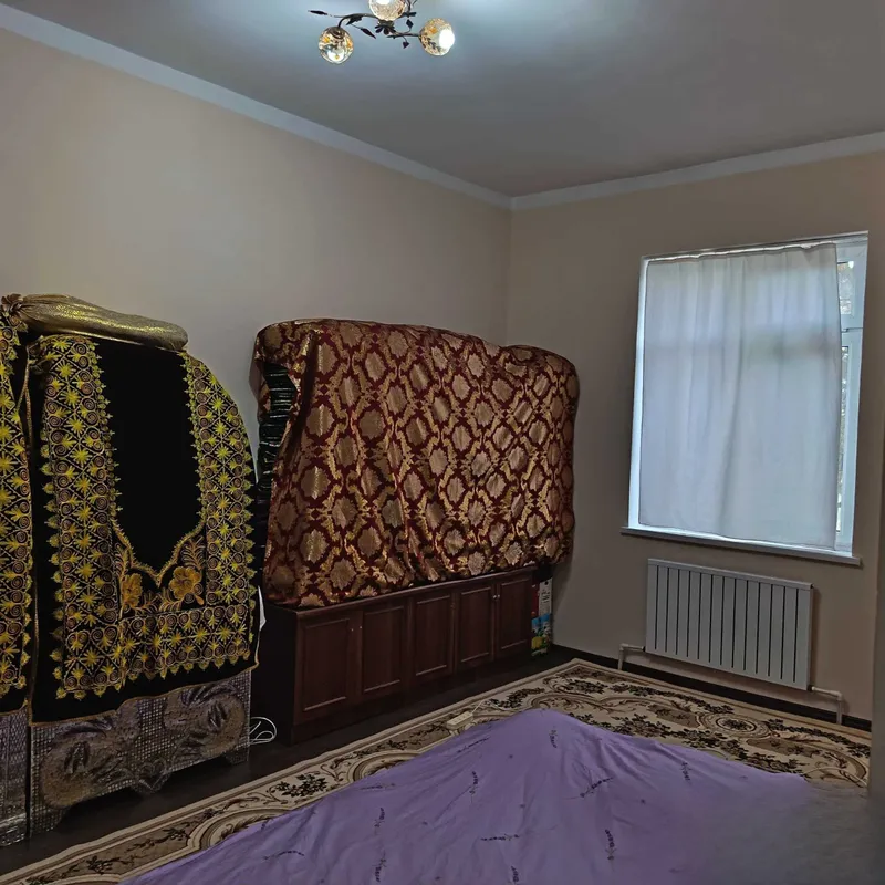 6 sotixli katej sotiladi 9 6 sotixli katej sotiladi 9