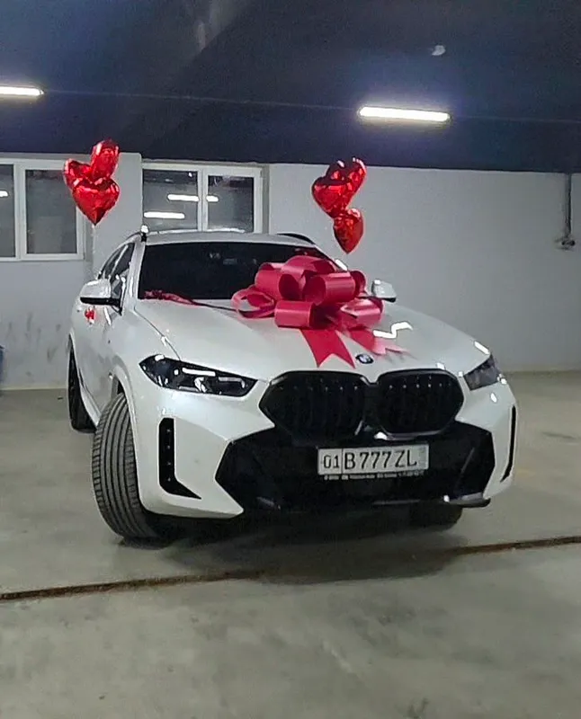 аренда автобантик