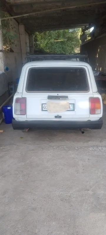 Vaz 21 04 sotiladi faqat nahdga 3 Vaz 21 04 sotiladi faqat nahdga 3