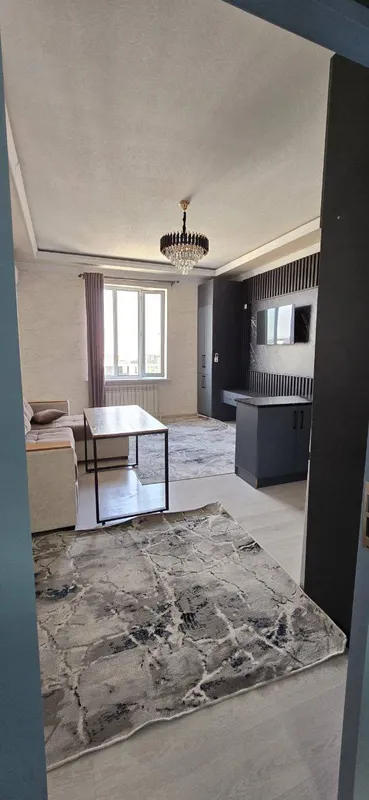 Продажа 2-комн. кв. 62 м², Мирзо-Улугбекский 2 Продажа 2-комн. кв. 62 м², Мирзо-Улугбекский 2