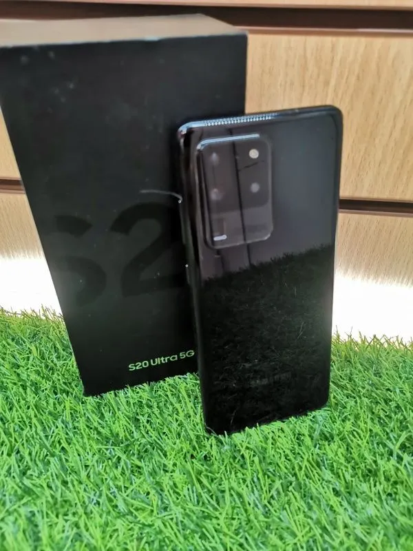 Samsung S20 ultra 512 1