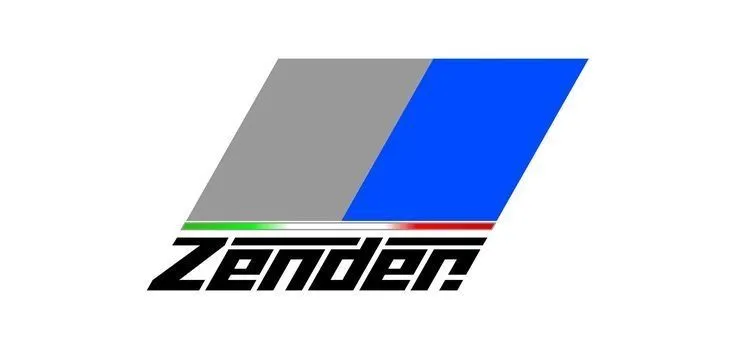 Спойлер Zenber/Votex AUDI 100/ 200/2000/5000 Quattro HECKSPOILER 2 Спойлер Zenber/Votex AUDI 100/ 200/2000/5000 Quattro HECKSPOILER 2