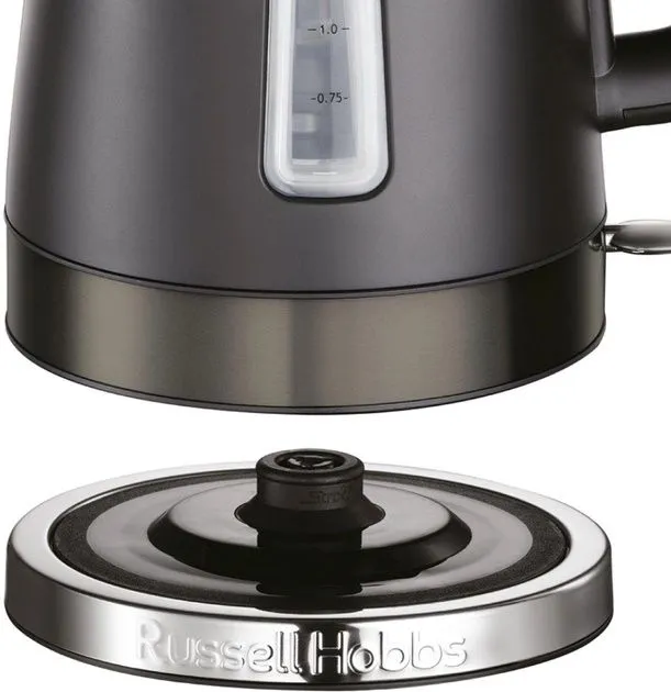 Чайник Russell hobbs 26140 3 Чайник Russell hobbs 26140 3