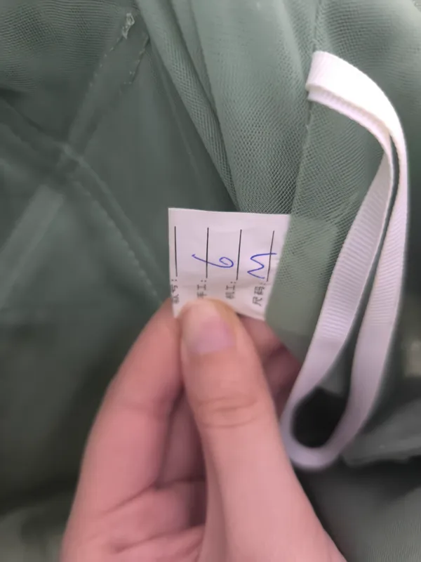 Женское платье 2 Женское платье 2
