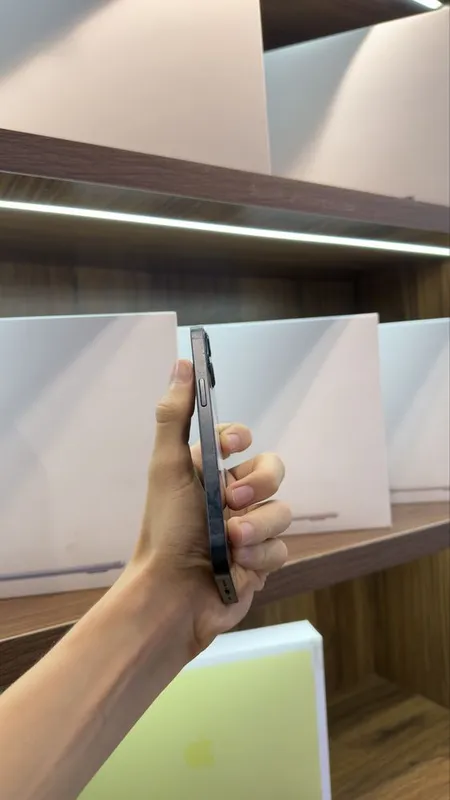 iphone 13 nasiya savdoga 4 iphone 13 nasiya savdoga 4