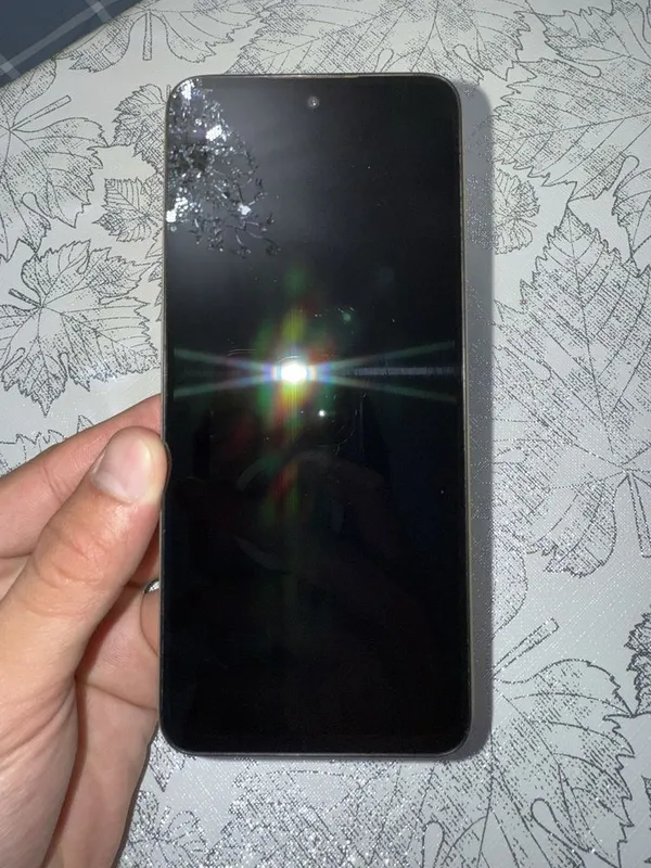 Redmi 13 sotiladi! — фото 2