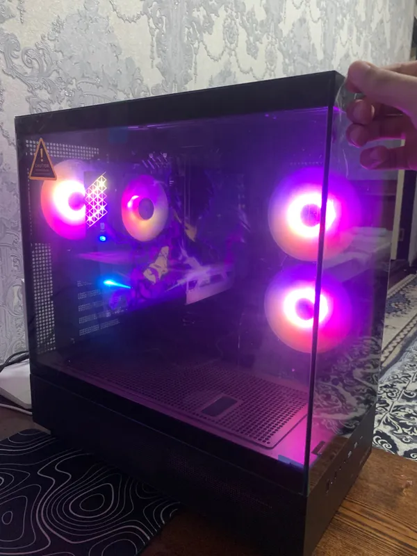 Комп сотилад cs2 dota 2 da 250-350fps stabilno iwlid 3 Комп сотилад cs2 dota 2 da 250-350fps stabilno iwlid 3