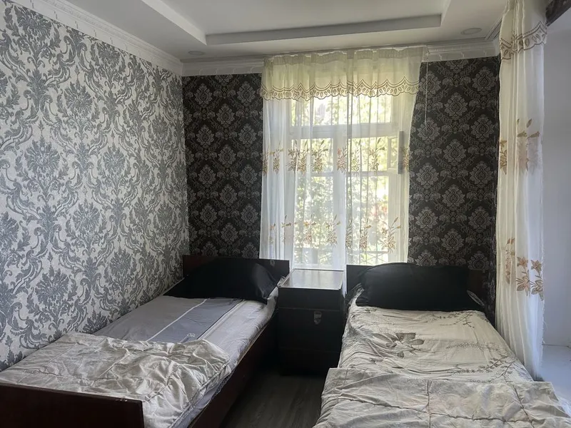 Арзон дача кидиряпсизми?! Нархи атига 700 минг сум. Бурчмуллада — фото 8