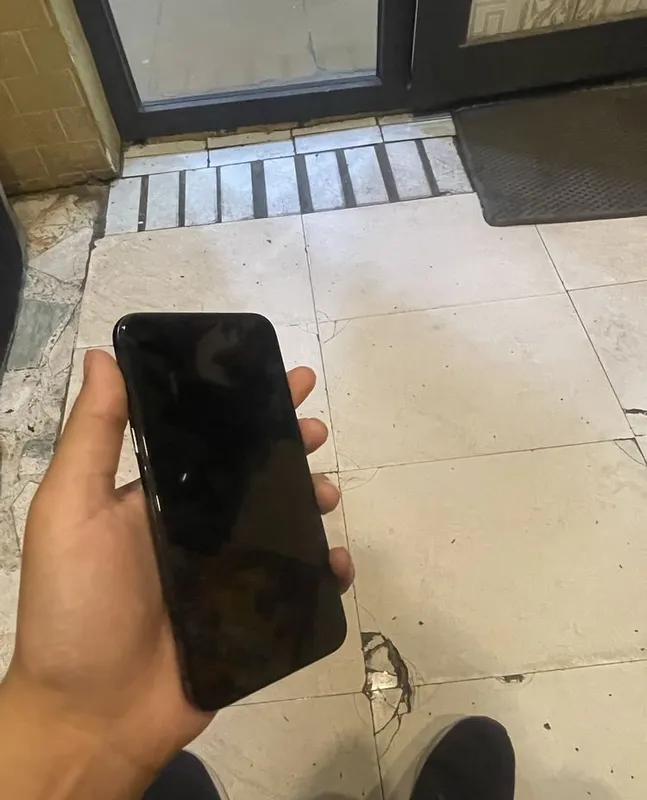 Iphone xs 256 tali 6 Iphone xs 256 tali 6