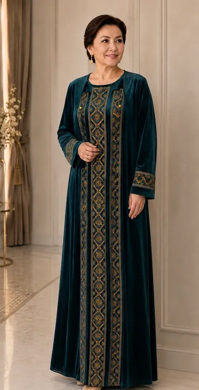 Vilyur koylak yangi kiyilmagan 2 Vilyur koylak yangi kiyilmagan 2