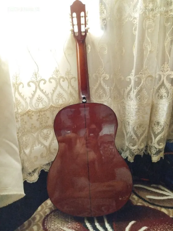 gitara 2 gitara 2