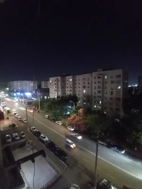 Квартиры аренда койке алгоритм