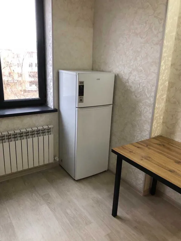 Сдается в Аренду квартира на массиве Куйлюк-5 4 Сдается в Аренду квартира на массиве Куйлюк-5 4