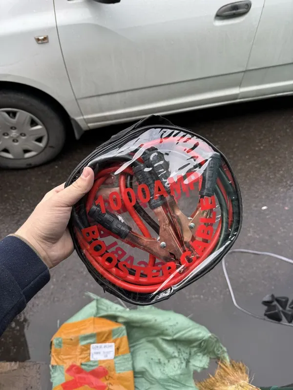 Perekuritel moshinaga перекурител оптом дона 3