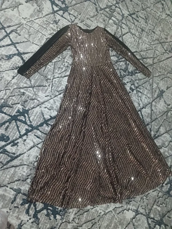 Koʻylak