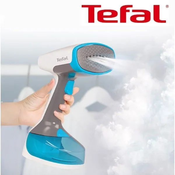 Tefal DT7000. Отпариватель 5