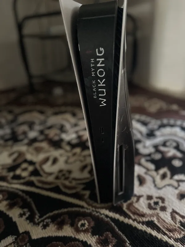Playstation 5 2 Playstation 5 2